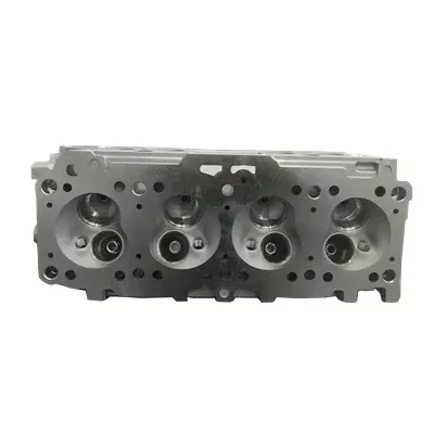 B2200 B2600 Cylinder Head FE5110100G F2Y1-10-100 FE51-10-100G  FE5110100A F2Y110100 FE5110100G for Mazda FE 8V Engine