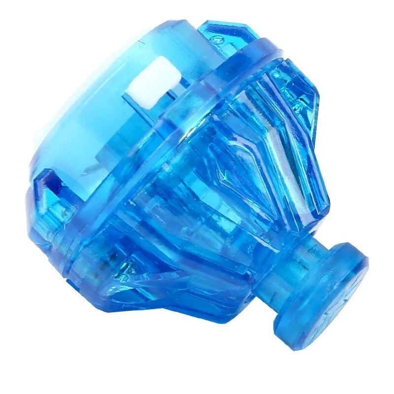 Spinning Tops Drivers for Battling Gyro Toys Gift view 3