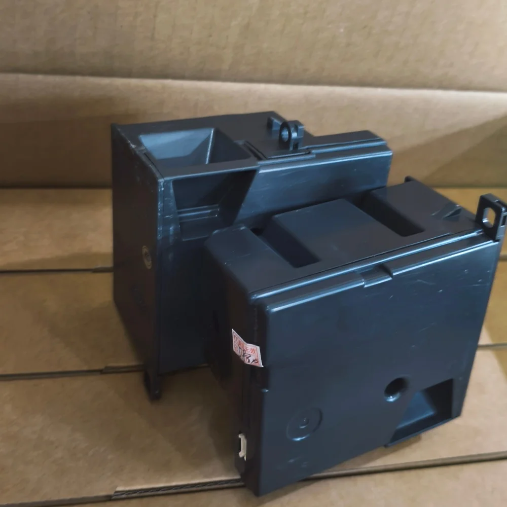 

Printer Parts AC Power Supply Adapter for Canon K30330 K30312 K30354 K30329 K30313 K30363 K30304 K30314 K30342 K30368 K30314