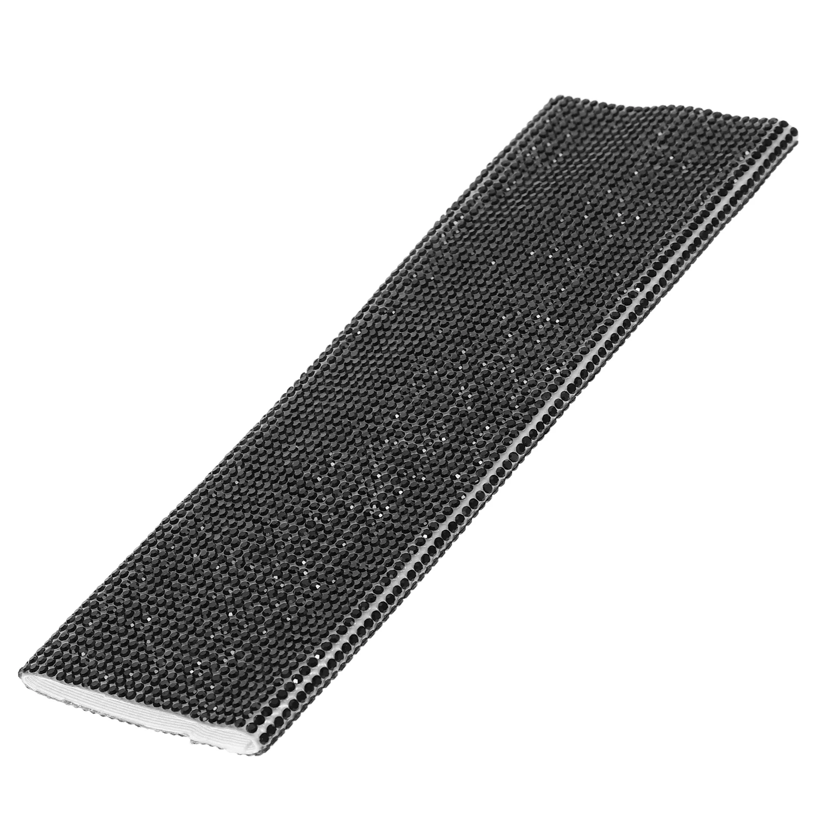 Diamond Microphone Case Glitter Sleeve Wireless Handle Sparkling Cover Protector Cordless