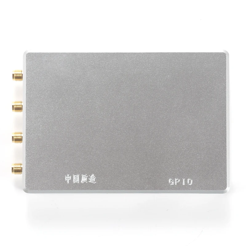 Libresdr B210 Mini / B220 Mini 2r2t Xc7a200t+ad9361 Of Xc7a100t+ad9363 Sdr B210mini Uhd Pluto Oai