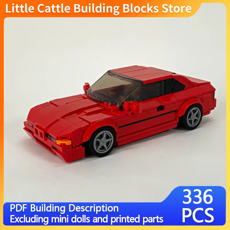 velocidad-hypercar-modelo-moc-ladrillos-de-construccion-850csi-dos-puertas-coupe-tecnologia-modular-regalos-vacaciones-montar-juguetes-para-ninos-traje