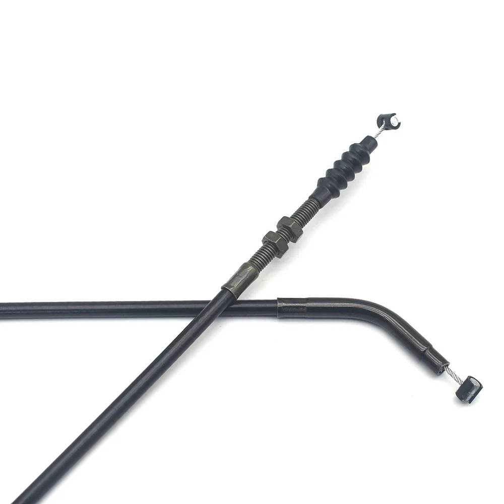 Motorcycle Clutch L…