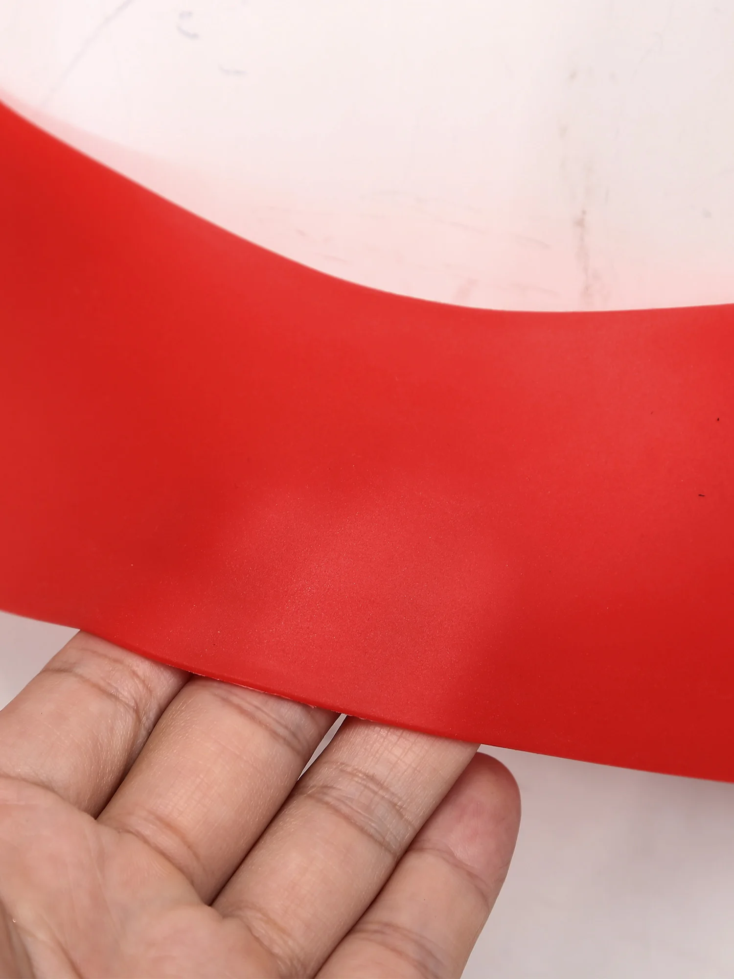 

Женский однотонный силиконовый бюстгальтер без застежек, бесшовный, мягкий, без косточек, 3/4 чашки, для купальника, бикини, нижнего белья, кроп-топ