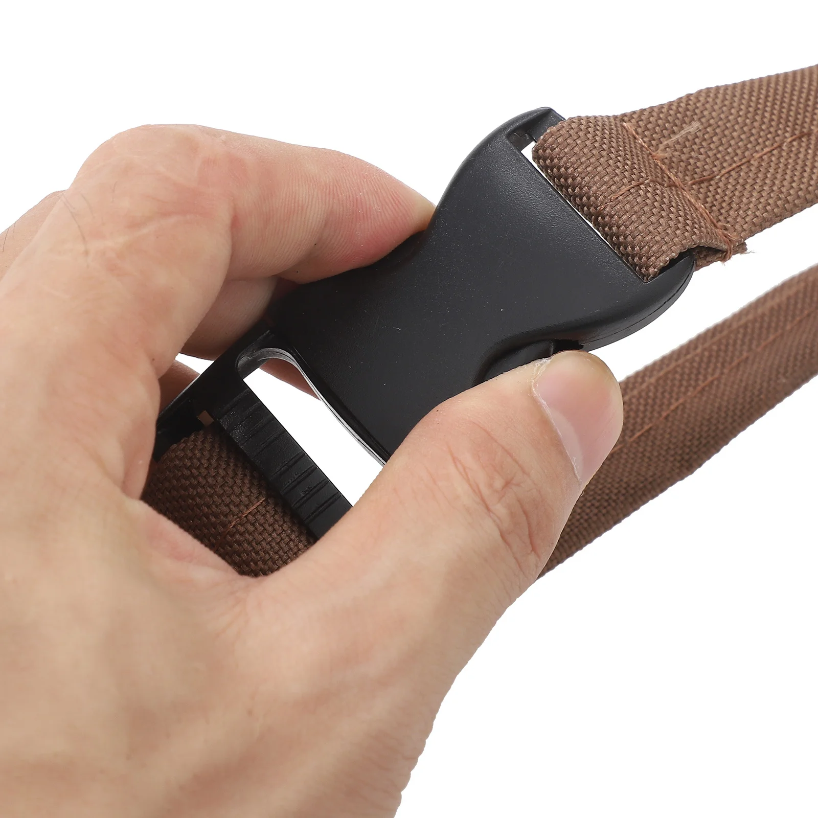 

Housekeeping Cart Bag Heavy Duty Plastic Cloth Material for Trash Collection and Storage Cleaning Cart Organizer Replacement