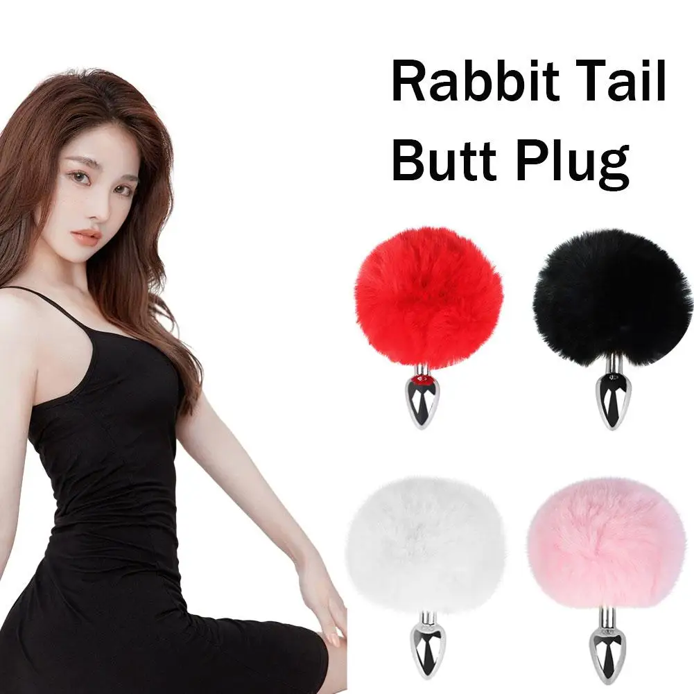 الرجال بعقب المكونات الشرج الجنس الذيل لعب الكبار ألعاب منتجات جنسية بعقب المكونات الشرج لعبة الجنس المكونات الشرج الثعلب الذيل الجنس لعب للنساء الأزواج #3