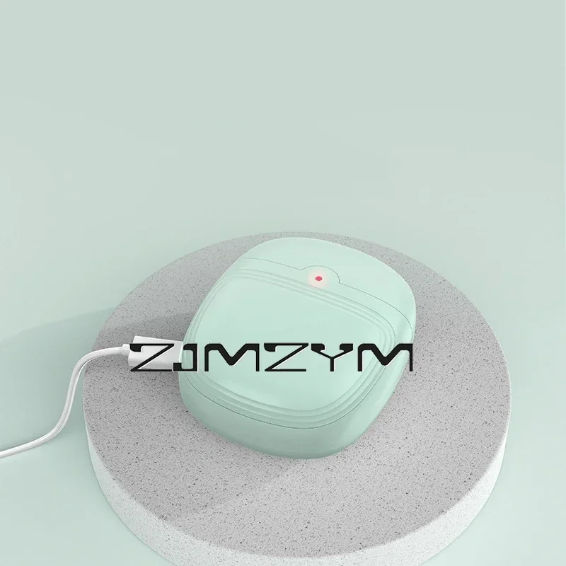 Cortadores de unhas elétricos para manicure, cortador de unhas, apontador, aparador de unhas automático, ferramentas manuais