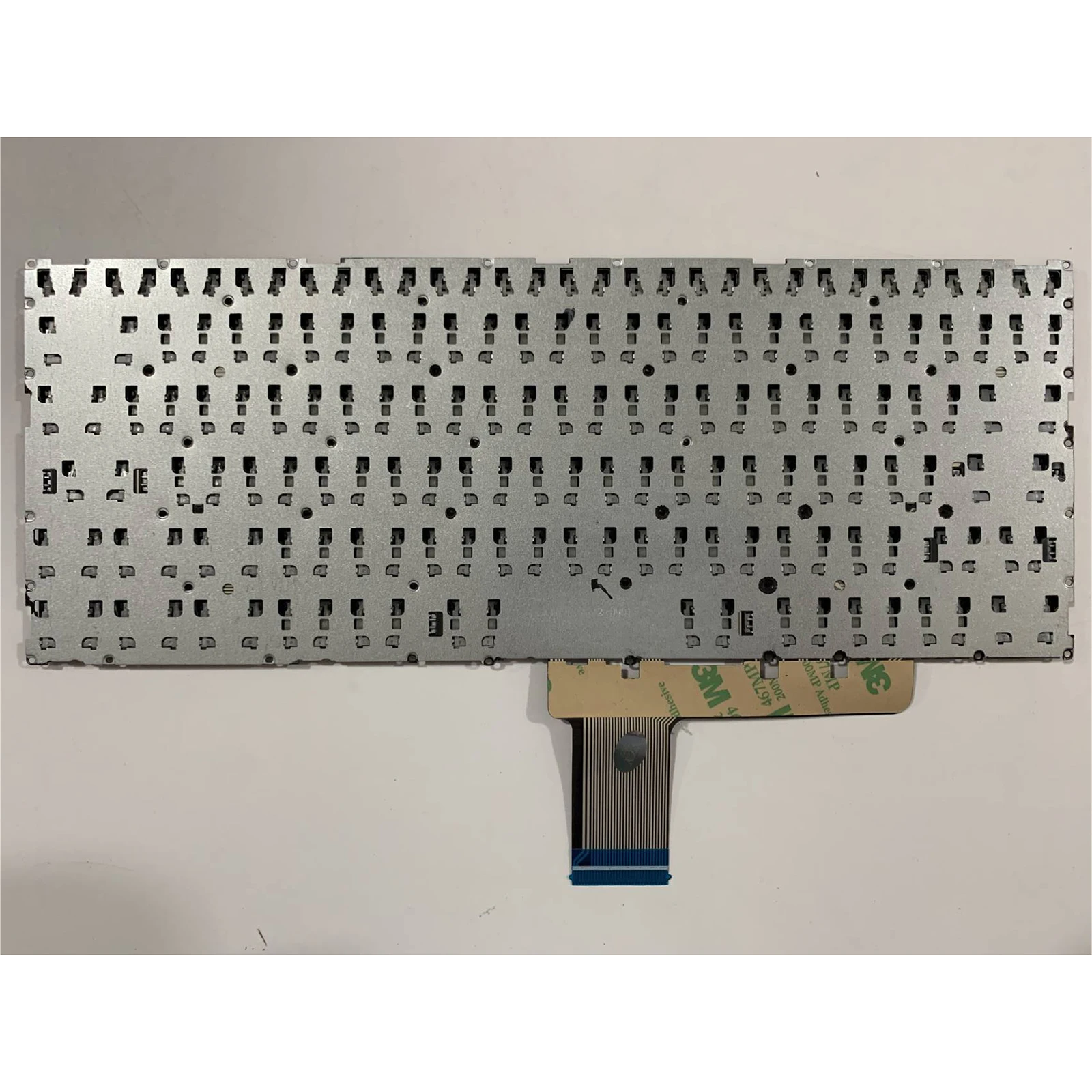 Laptop keyboard US Layout for Lenovo IdeaPad 310-14ISK 310S-14IKB 510S-14ISK QWERTY