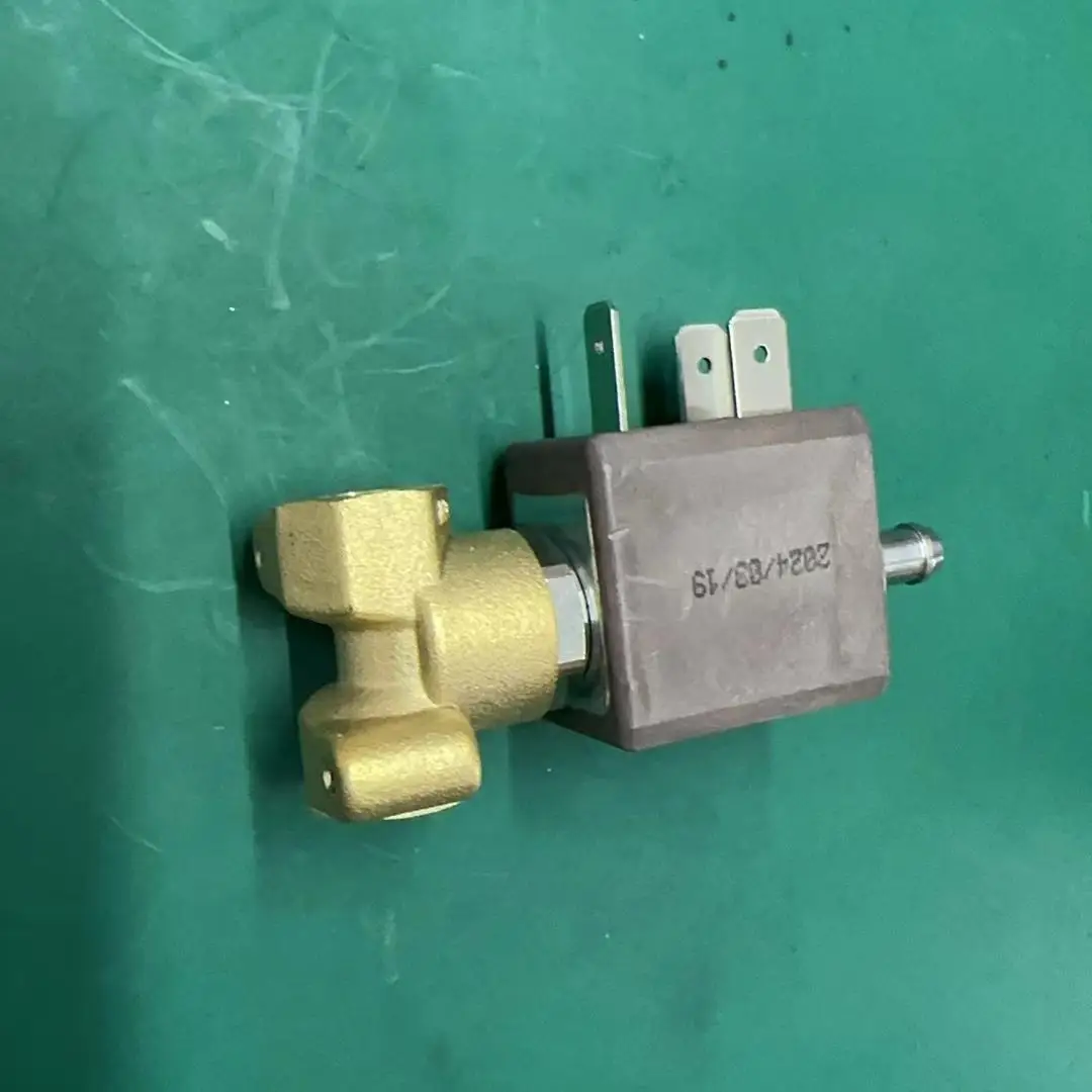 vanne-solenoide-de-vapeur-haute-temperature-pour-machine-a-cafe-220v-24v