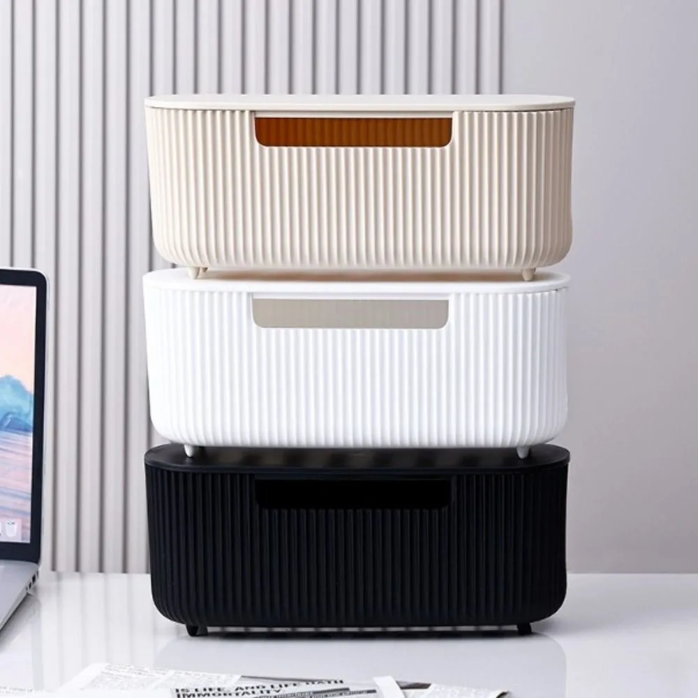 Quality Desktop Cab…