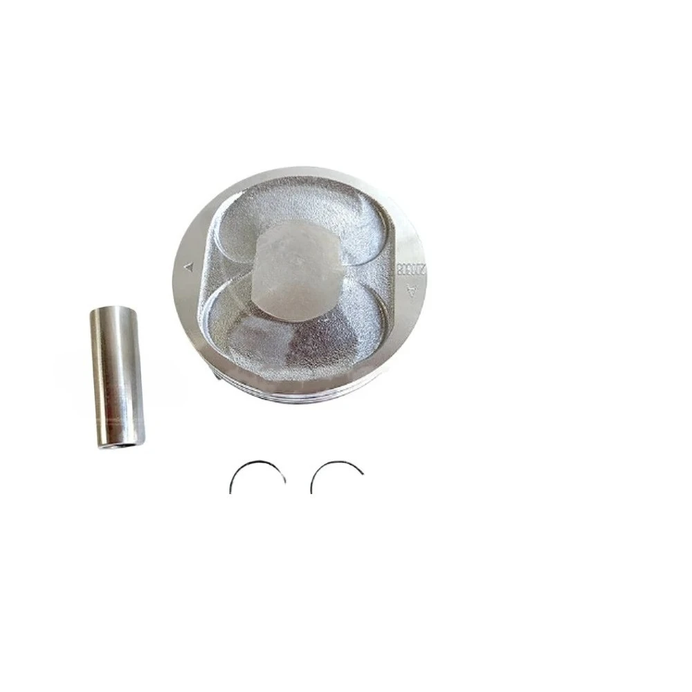 Suitable for 07-20 420613582 cylinder piston gasket