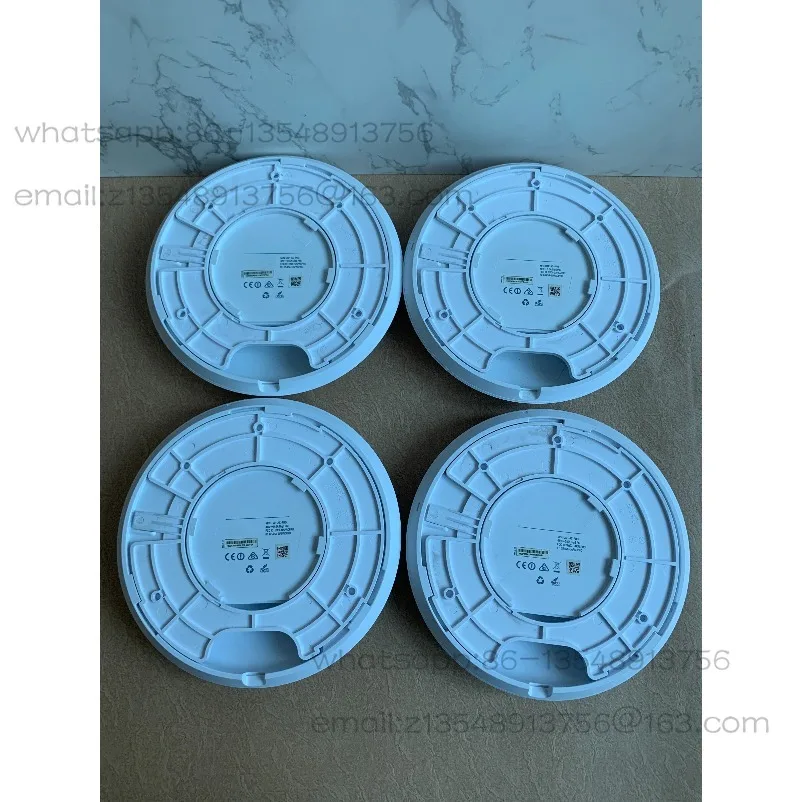 UAP-AC-PRO LR LITE Enterprise WiFi Ultra High Belt Gigabit AP Spot