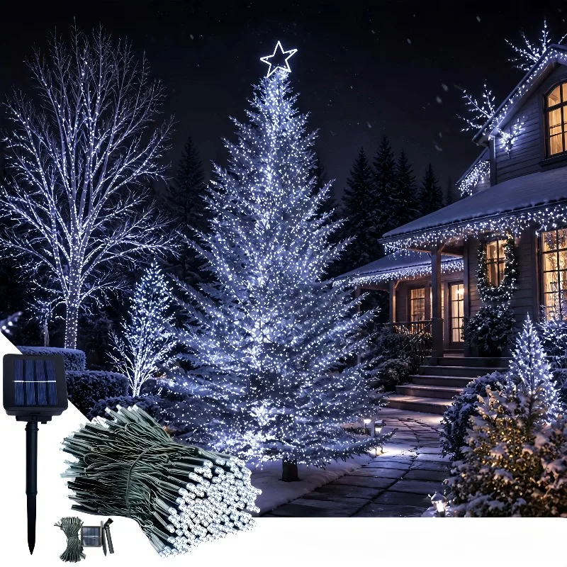 luzes-de-fada-com-energia-solar-8-modos-de-iluminacao-a-prova-d'agua-para-uso-externo-jardim-patio-casamento-halloween-natal-decoracao-de-ferias