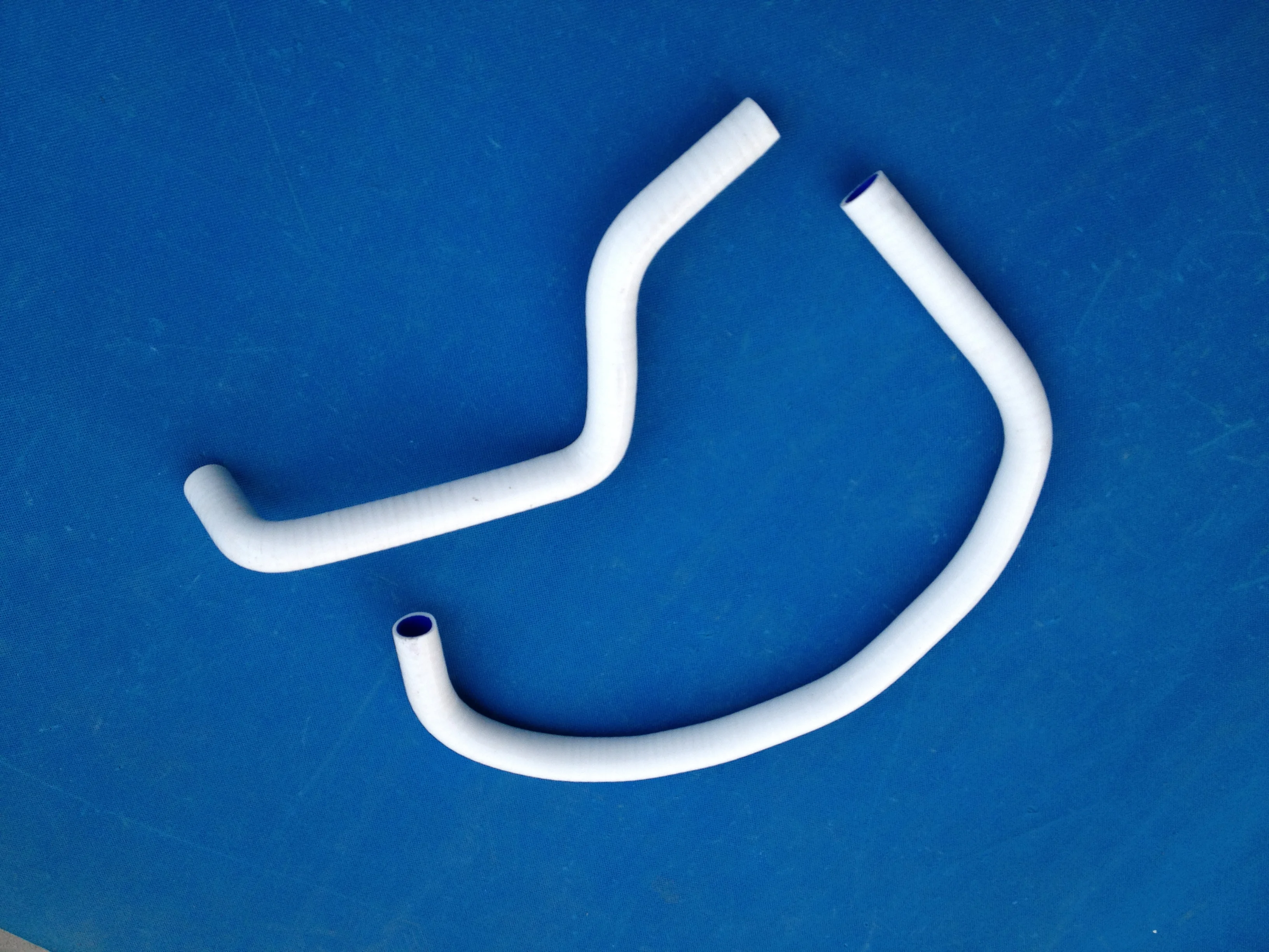 For Suzuki Quadracer 250 LT250R 1985-1992 LT 250 R Silicone Radiator Hose Pipe Tube Kit 1985 1986 1987 1988 1989 1990 1991 1992