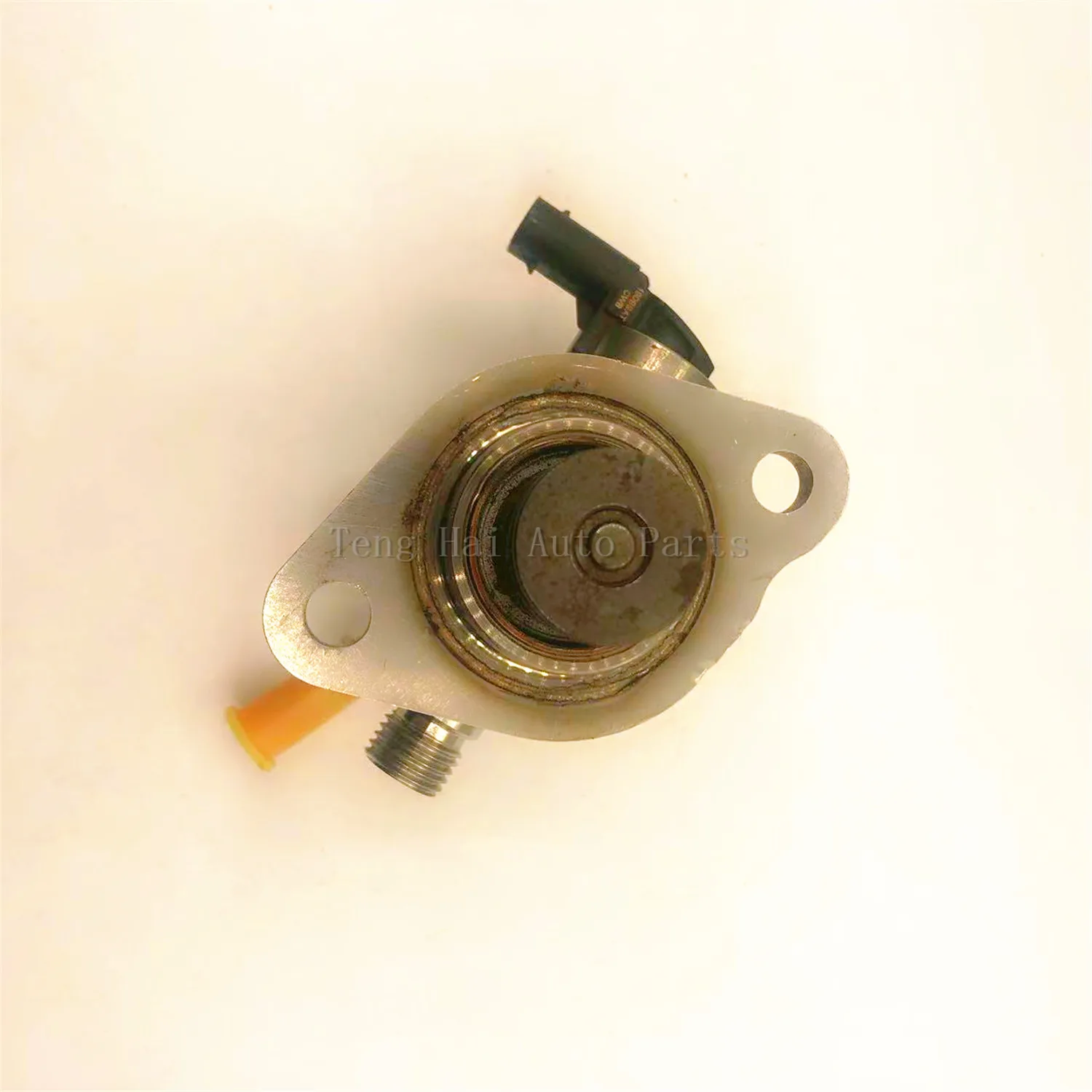 DPQPOKHYY For Genuine High Pressure Fuel Pump 10130052050000,RE10B0,28511211,GFP2.35-92603