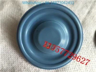 Metering pump diaphragm NP 170030-TH/NP 170037-Thy/NP 170031-Thy dosing pump diaphragm. 1PCS