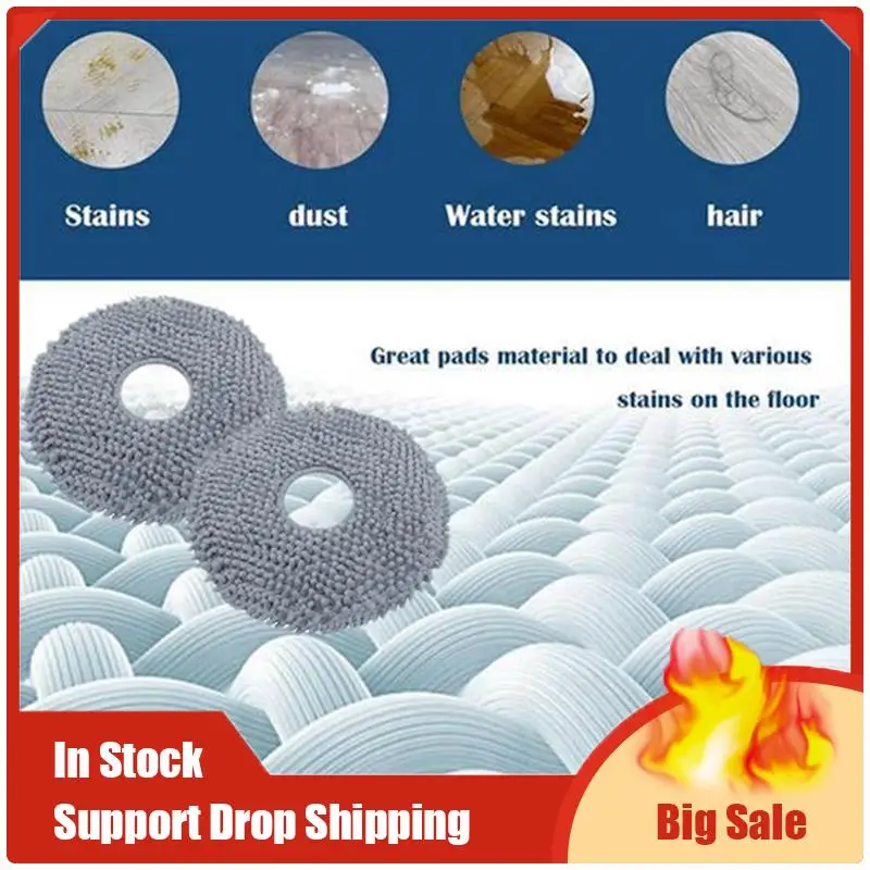 Top Deals Vacuum Br… - image