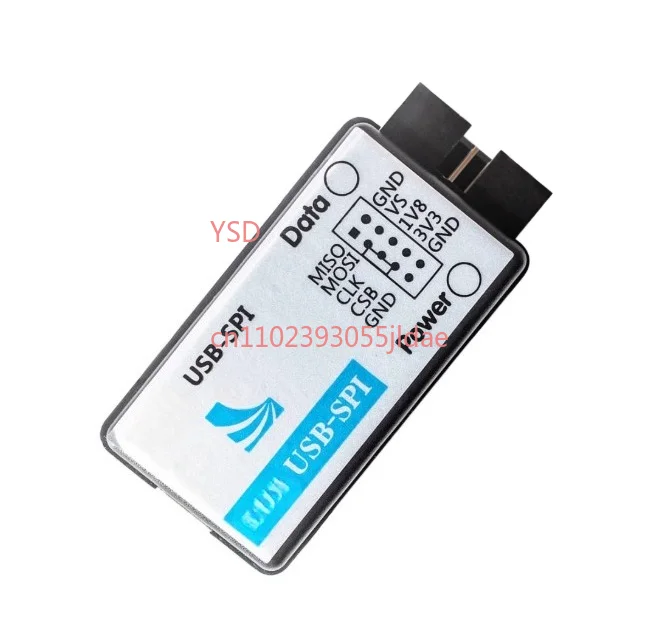 Usb Spi Bluetooth P… - image