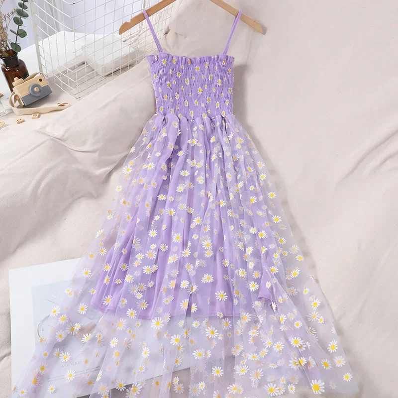 Butterfly Dress Sequin Slip Dress Woman Elegant Sexy Beach Embroidery Mesh Party Dresses Fairy 2024 Korean Kawaii Clothes Club