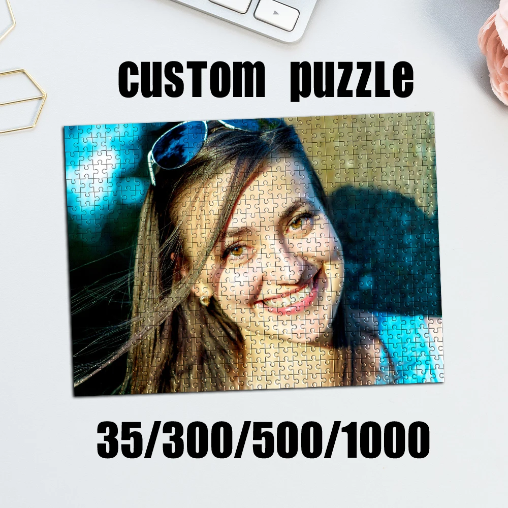 35/300/500/1000Pcs …