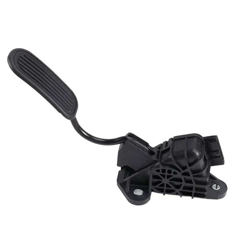 

Superior-For Toyota Hilux 2.5 D4D 2013 Accelerator Pedal Assy 78120-0K010 Car Replacement Part