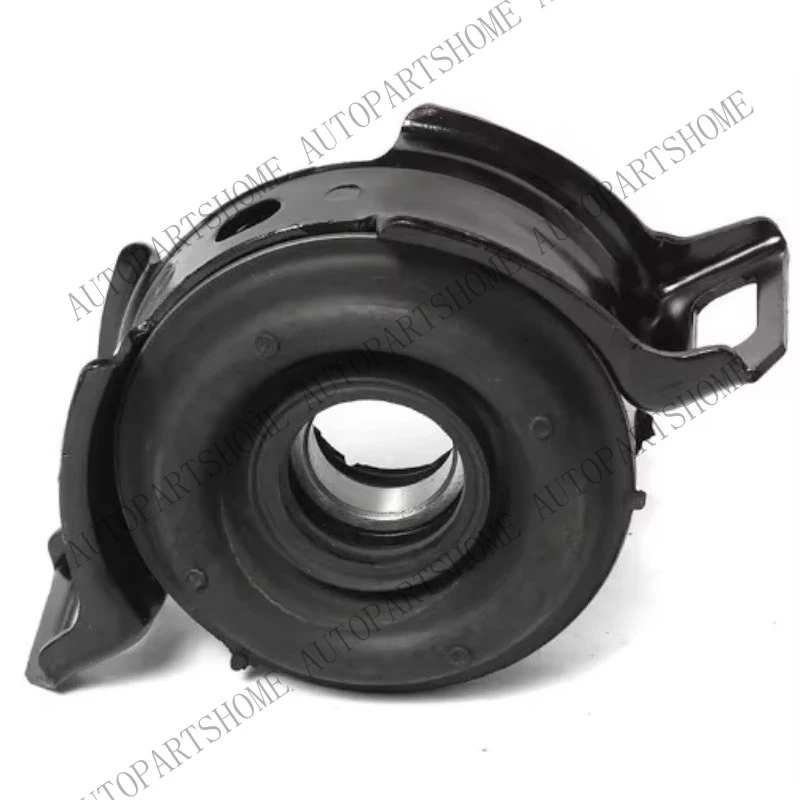 Z... 37230-29015 Drive Shaft Support Center Bearing for LEX RX 300.