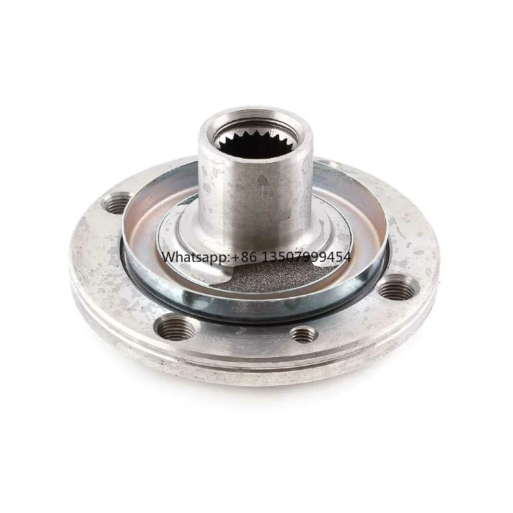 

High Quality Parts Wheel Hub 11180310301200 Wheel Hub Bearing for