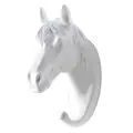 White Horse