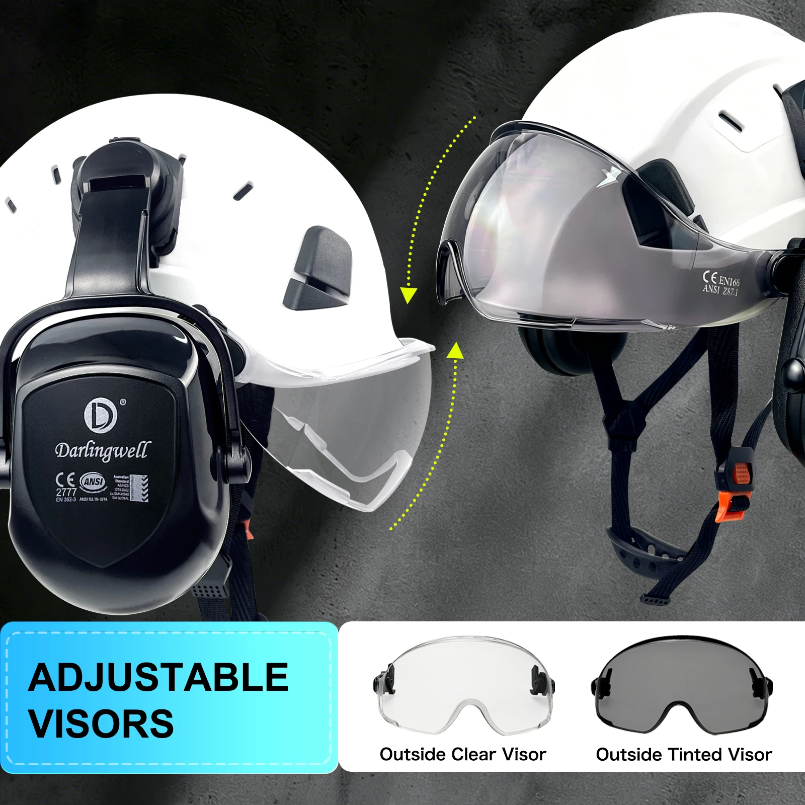 bike helmet thick ILM Youth & Kids Dirt Helmets Motocross ATV Dirtbike BMX MX Offroad Full Face Motorcycle Helmet, DOT Approved Model 128YS (Red Black, Youth-XLarge) : Automotive mom backpack Ticket To Ride - Color:White/Black Hot weather used to