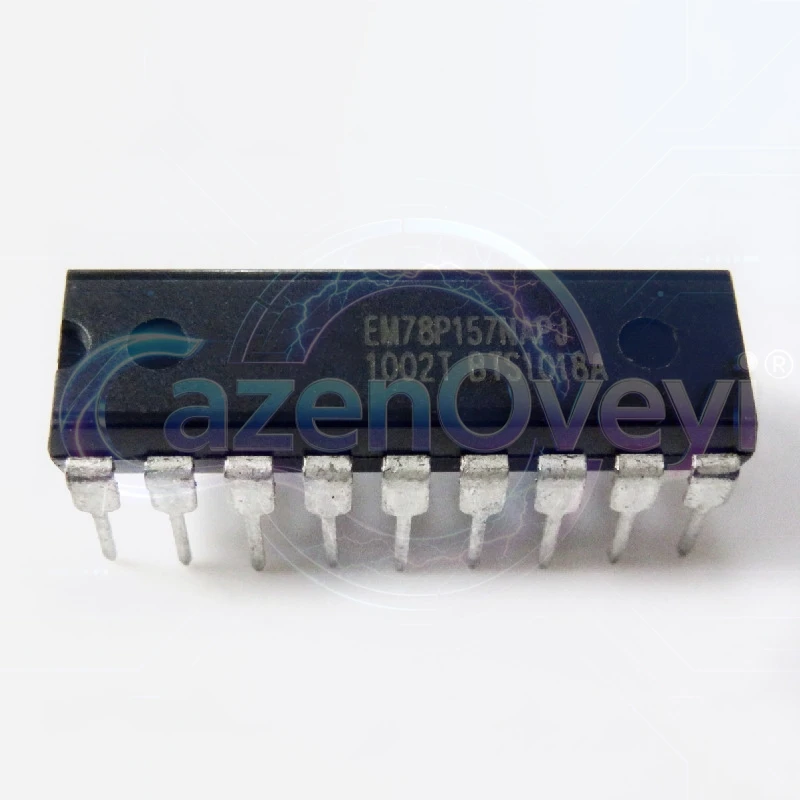 3-200PCS D8748H D8748 EM78P157NAPJ EM78P157 LA4705 LA4705N TC4069UBP TC4069 SEM3110A S3110A 3110A TSU56AK-LF TSU56AK