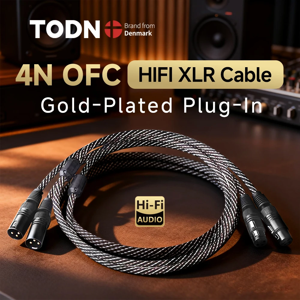 Cyko Hifi 1 Pair Hi…