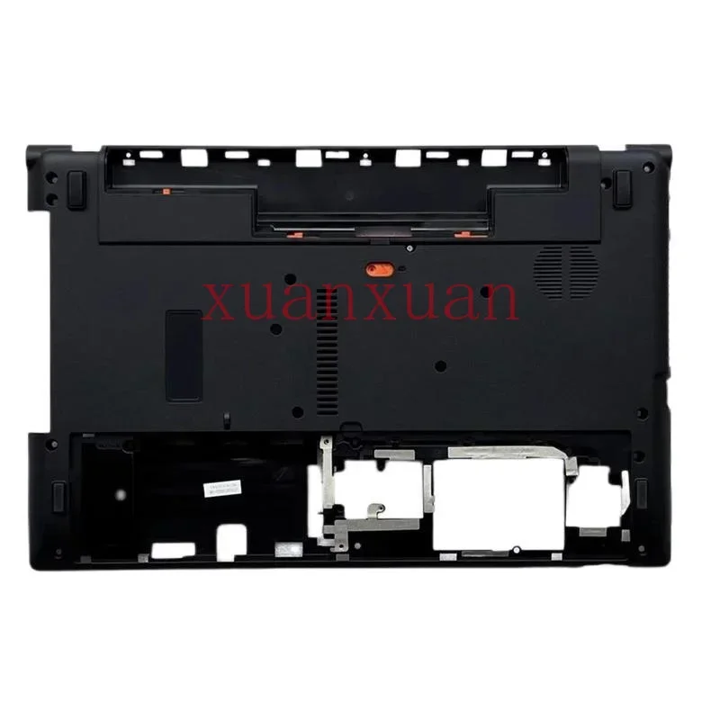 New bottom  for ACER V3-571 V3-571G V3-551G V3-551