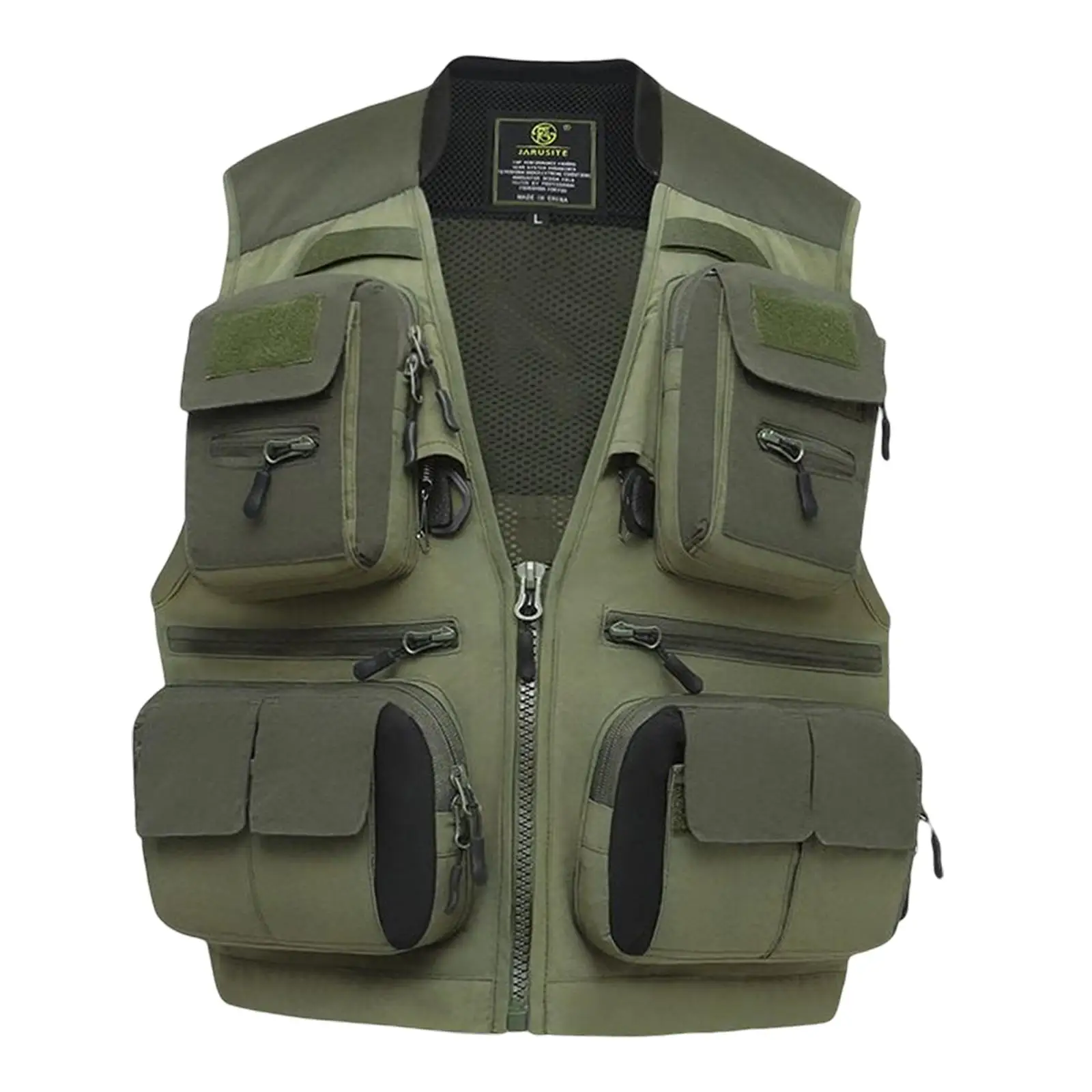 sleeveless-jacket-waistcoat-quick-dry-men-fishing-vest-for-hiking