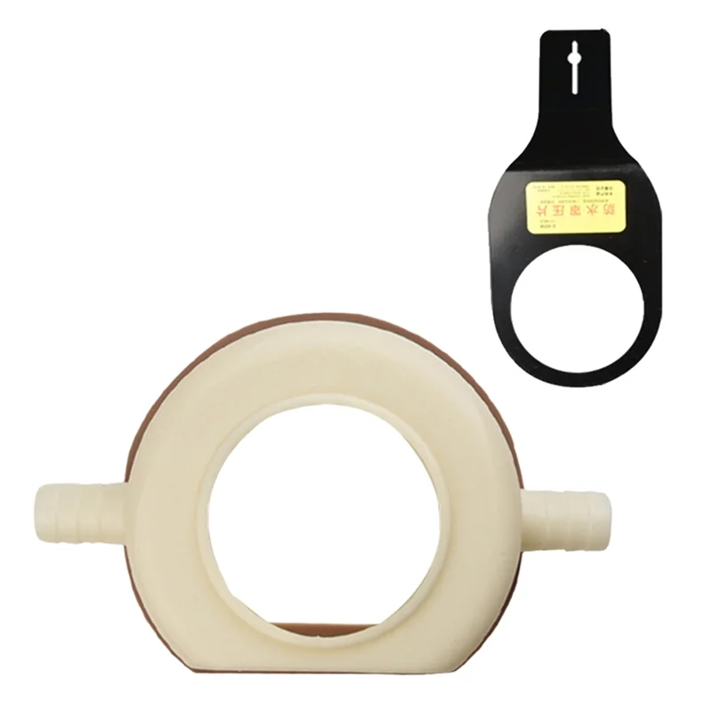 A30P-Dustproof Dril… - image