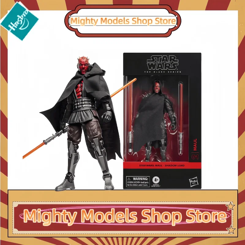 hasbro-star-wars-the-black-series-maul-15cm-action-figure-collection-original-model-toy-gifts