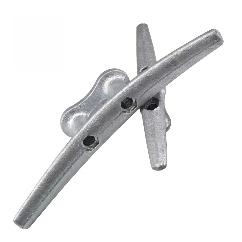 

Морской держатель для удочек из нержавеющей стали 316 для яхт и лодок, сверхпрочный, антикоррозийный