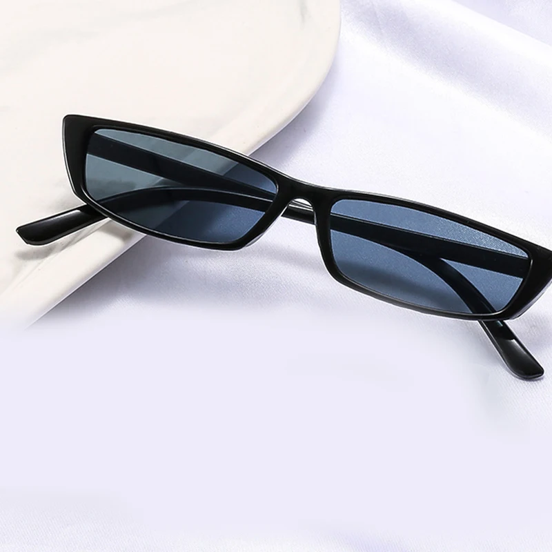 Nueva moda NANA Takagi Yasushi gafas de Cosplay gafas de Anime gafas de Halloween Cosplay fiesta disfraz accesorios gafas
