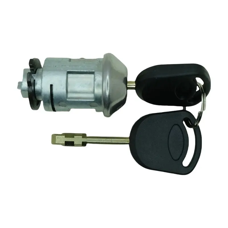 NEW HOT In Stock-Ignition Switch Replacement 94AGA3697AB For Ford Transit, Fiesta& Escort