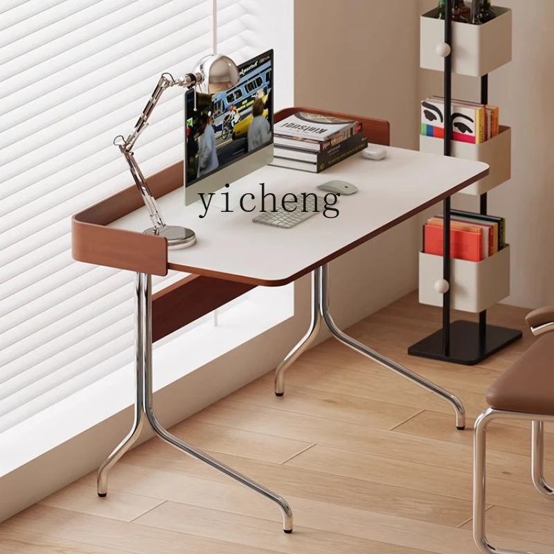 Zk Solid Wood Medie…