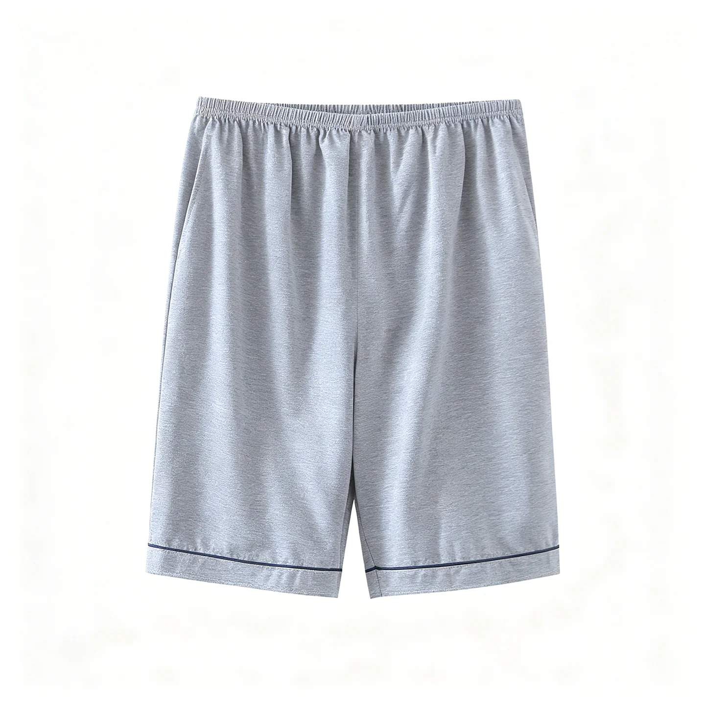 Light gray solid color