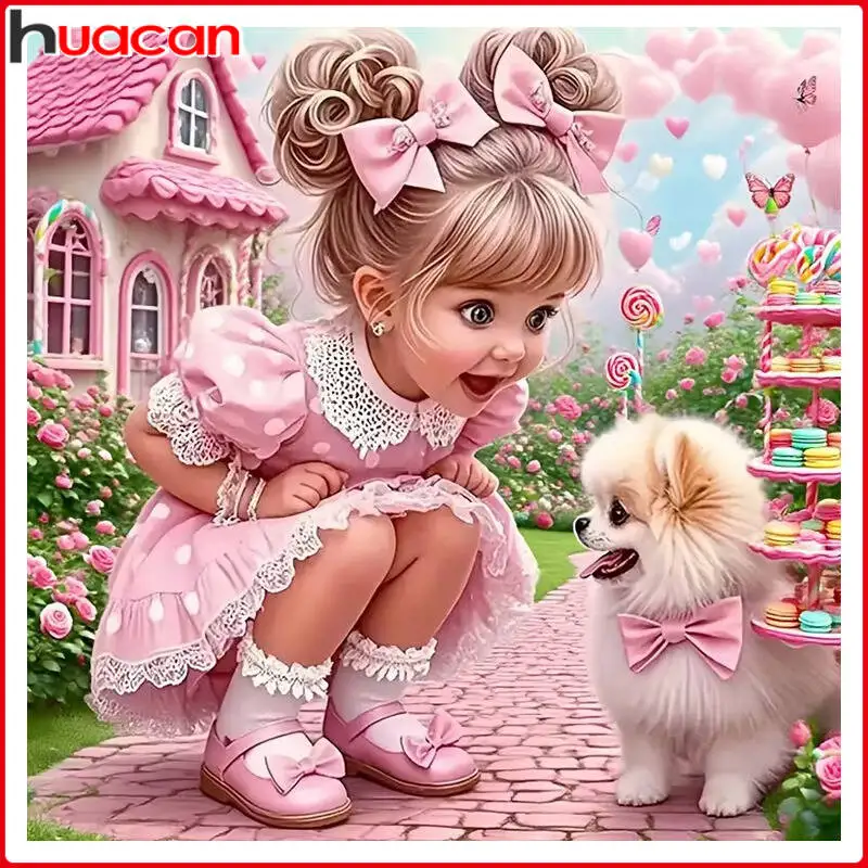 Disney DIY 5d Diamant Malerei Cartoon Stich Blasen Mosaik komplette Kit Neuankömmling niedlichen Kinderzimmer Dekoration Geschenk