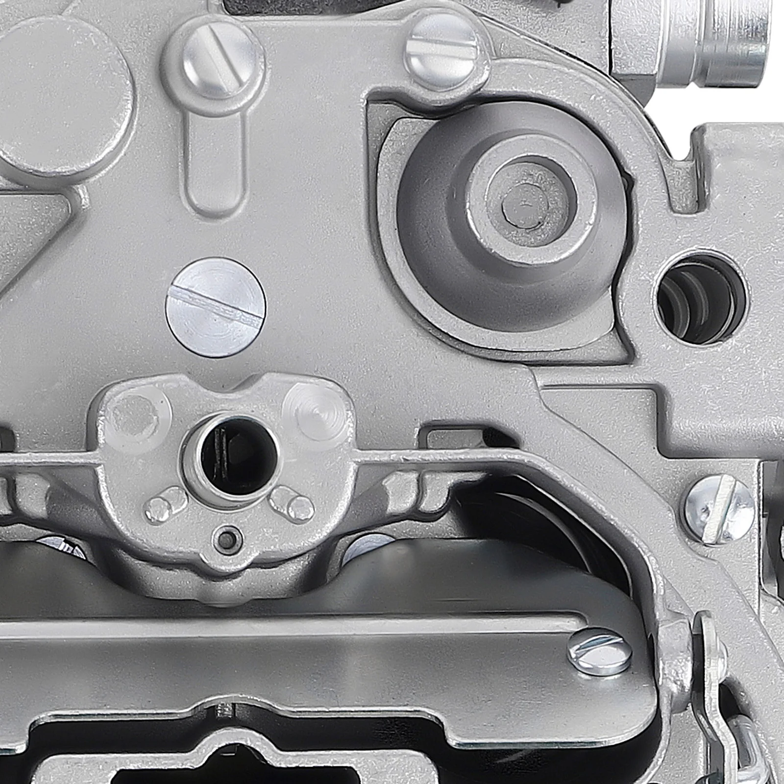 Kit carburatore a 4 cilindri per motore Chevrolet 305 350 5.0L 5.7L 1904R 1906R Carb 17066432