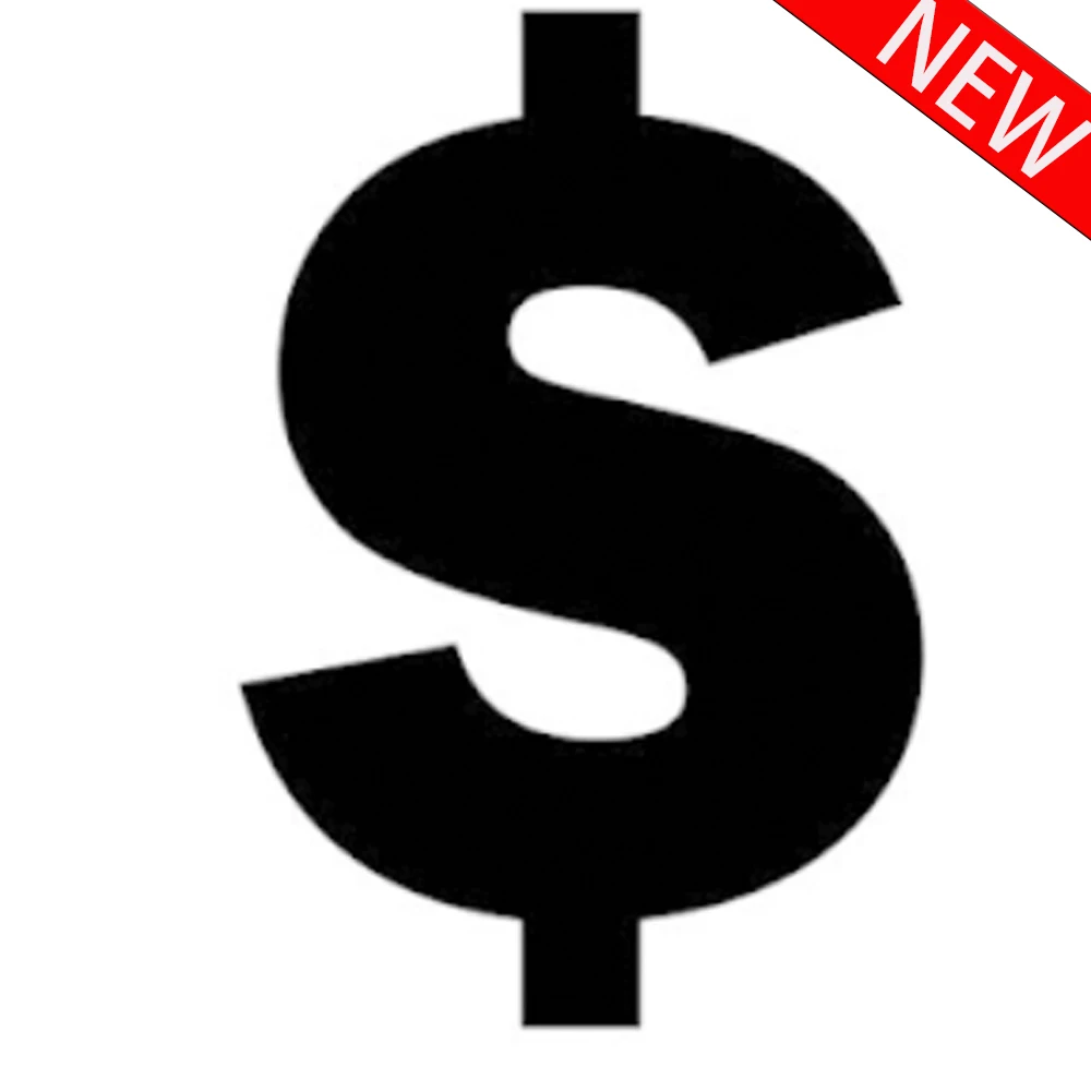 Price Difference Payment Link