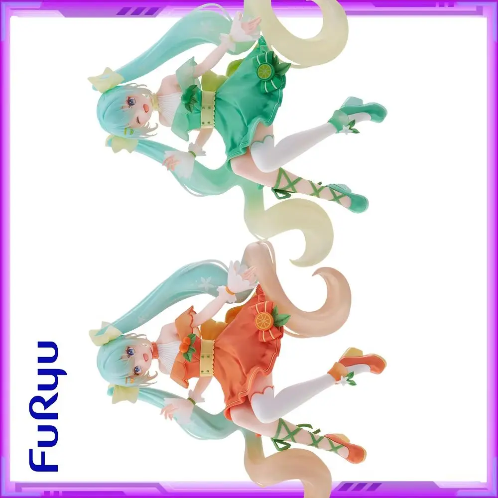 オリジナルフリュー-vocaloid-初音ミク-pvc-アニメフィギュア-アクションフィギュア-モデル玩具