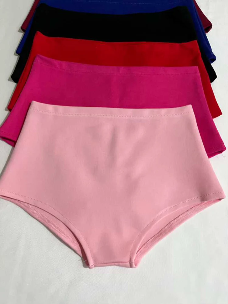 القطب الرقص السراويل مثير منتصف الارتفاع Bodycon السراويل الإناث Dj المطربين أداء الملابس النوادي الليلية بار Dancewear الجاز الزي 4746