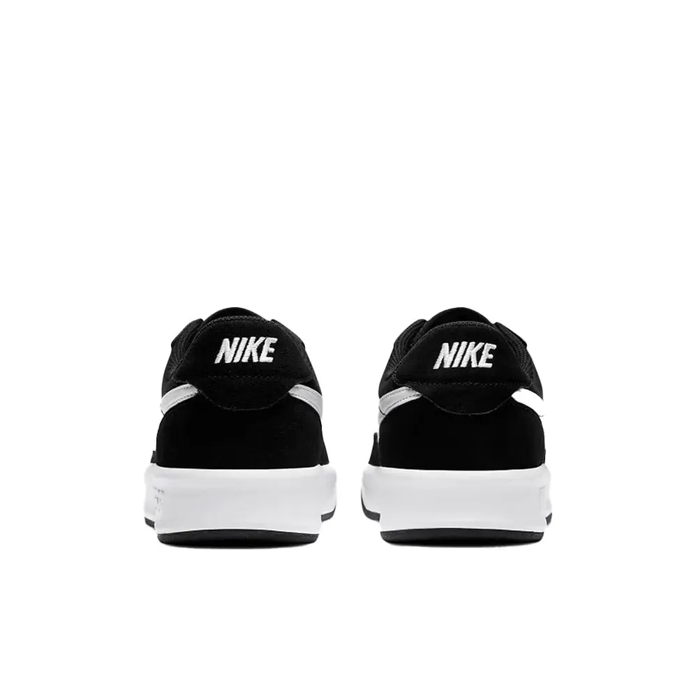 Nike SB Adversary Premium Cushioning Long-lasting support Lightweight design Unisex skate shoes CW7456-001