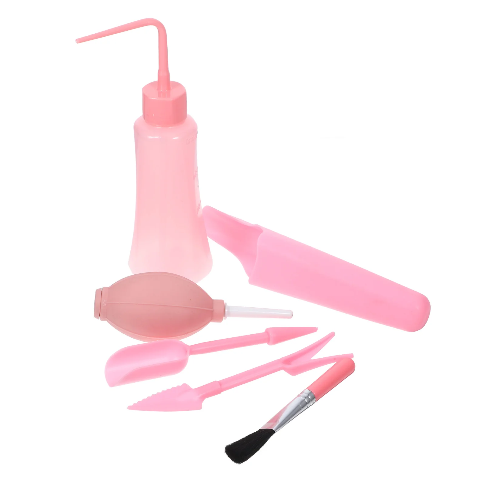 

Диспенсер для травы и растений, набор инструментов для посева сада, пересадка, садоводство, суккуленты, пересадка