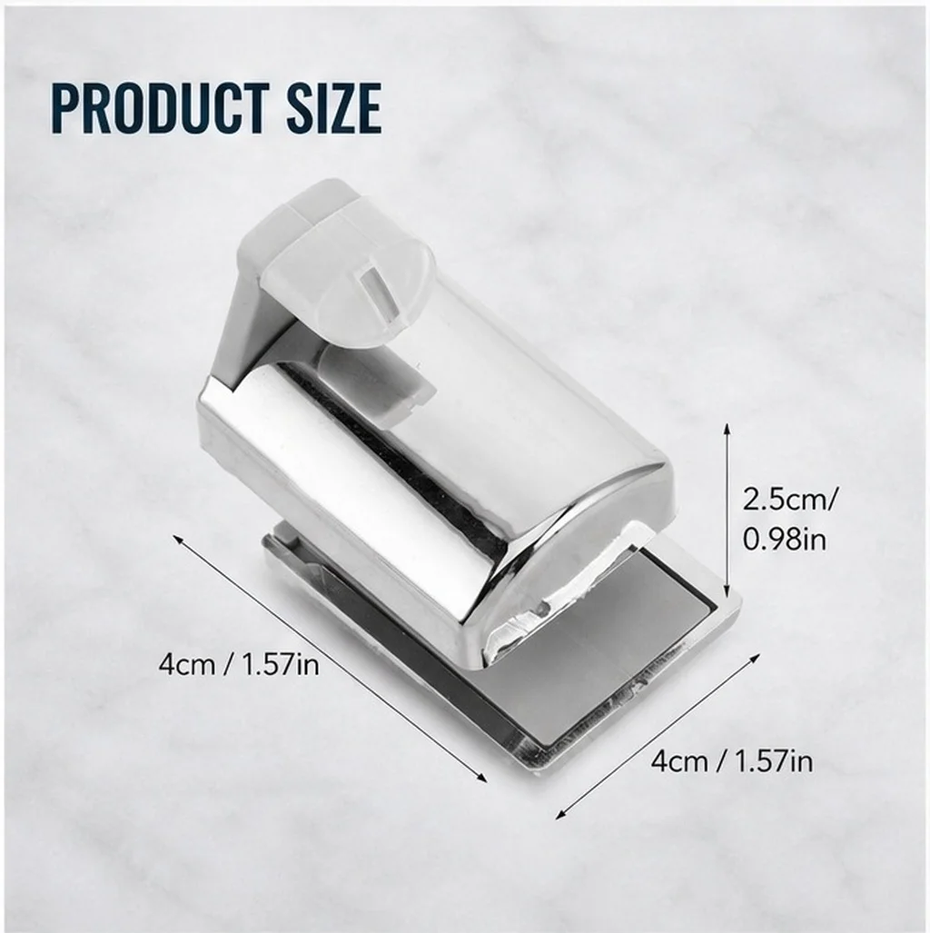 Bottom Hook Pulleys Glass Shower Door Replacement Roller Smooth Sliding Glass Door Bottom Guide Bathroom Shower Cubicle Roller