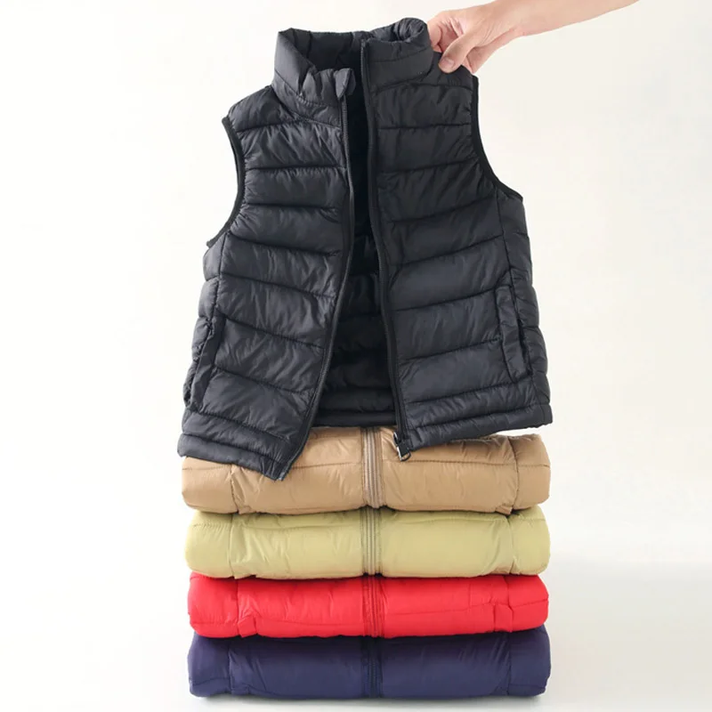 Thumbnail 2 - #28 Ranked Kids Lightweight Jackets Picks in 2026