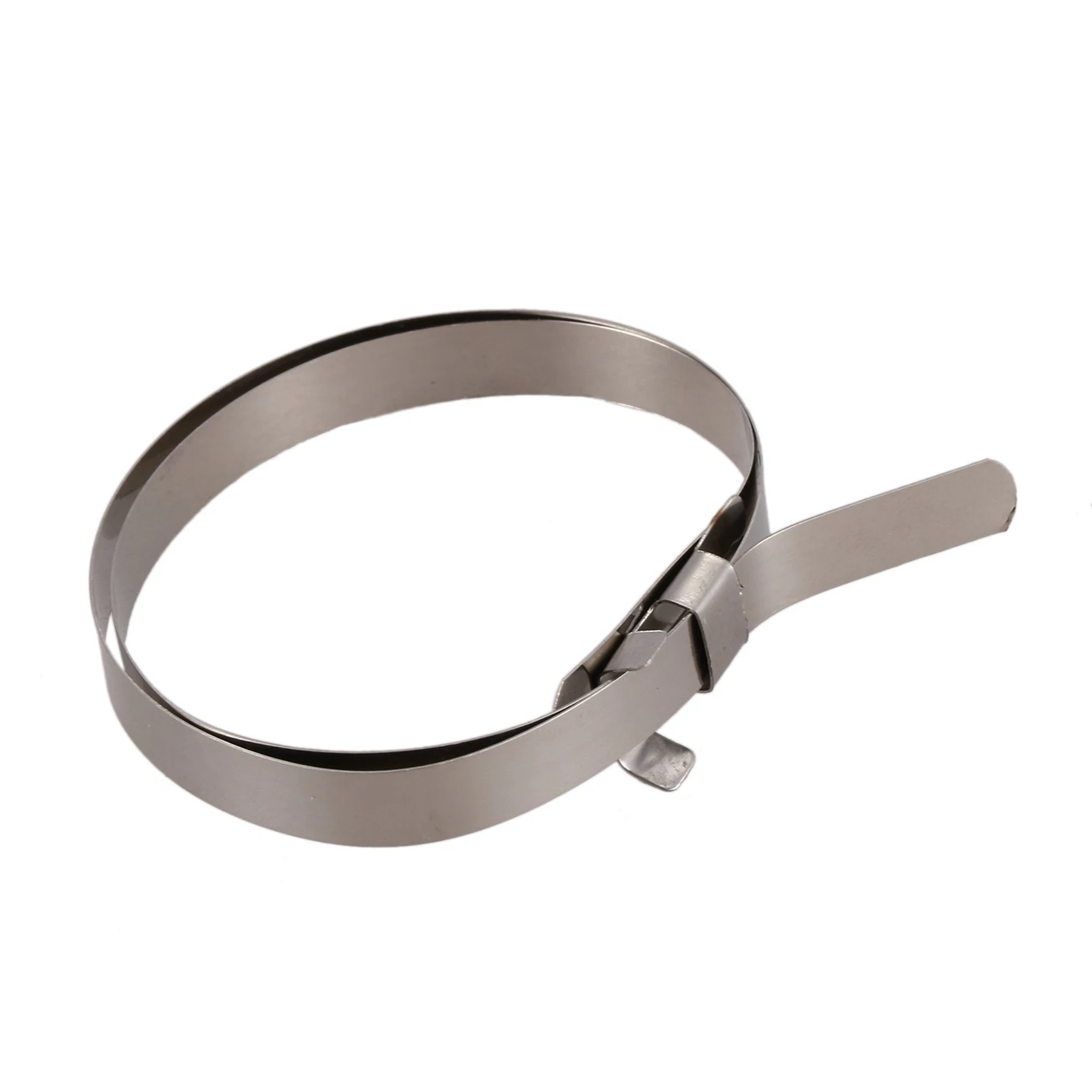 Abgg-Vehicle Car Co…